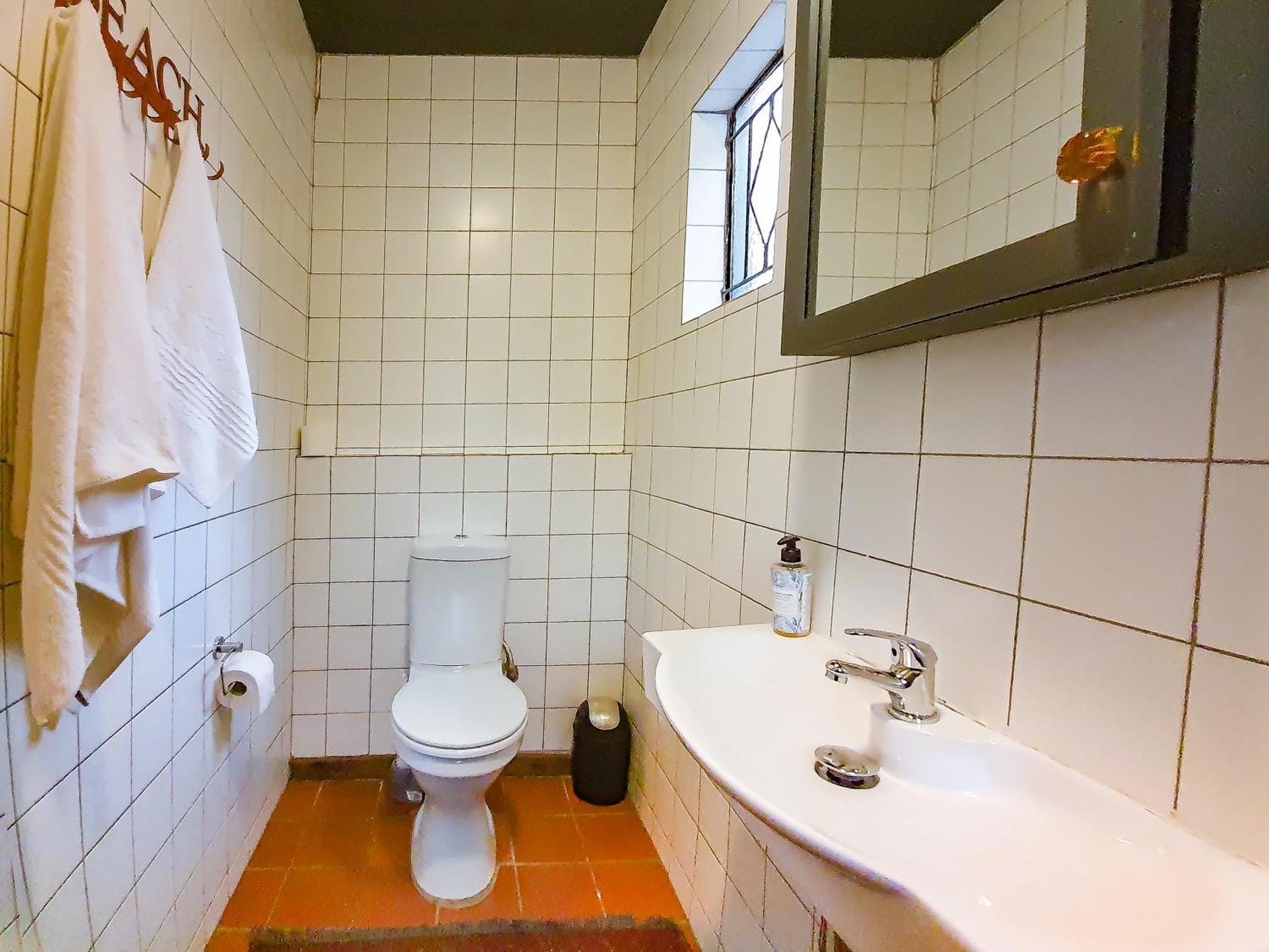 The Melville Quarters Johannesburg Dış mekan fotoğraf
