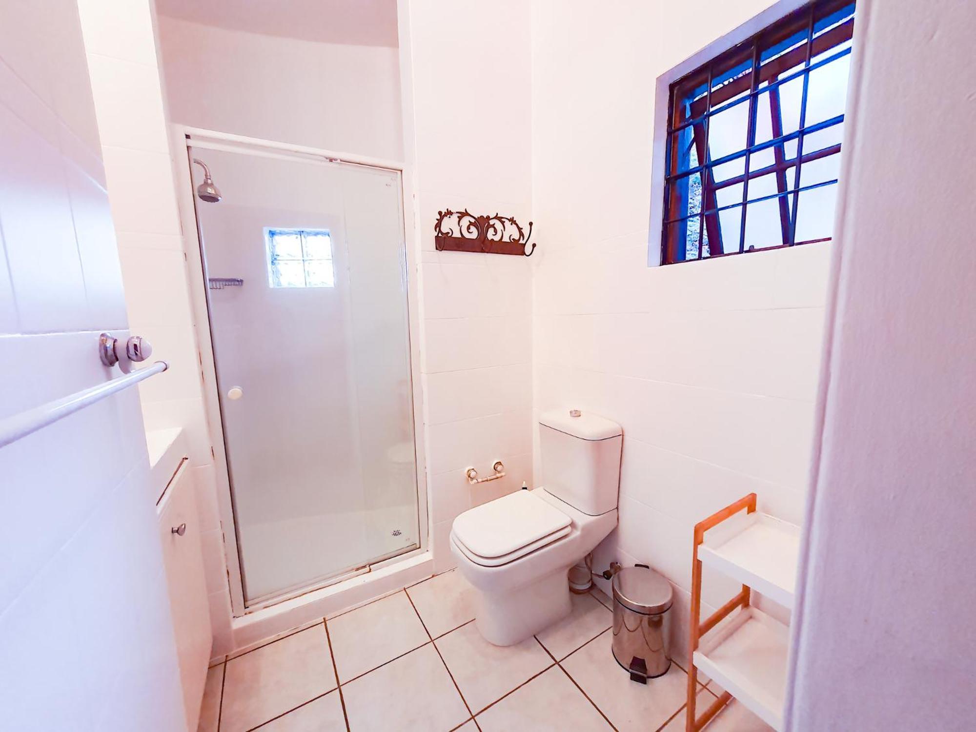 The Melville Quarters Johannesburg Dış mekan fotoğraf