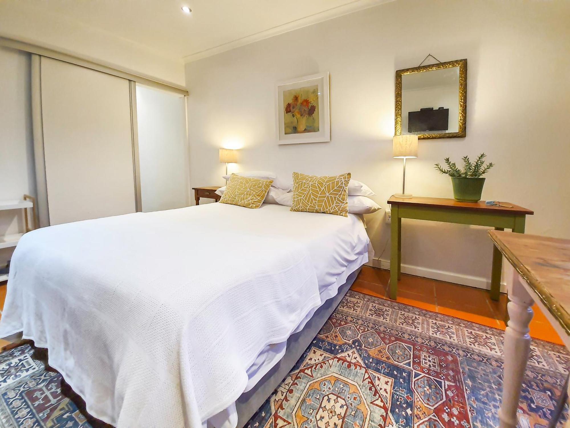The Melville Quarters Johannesburg Dış mekan fotoğraf