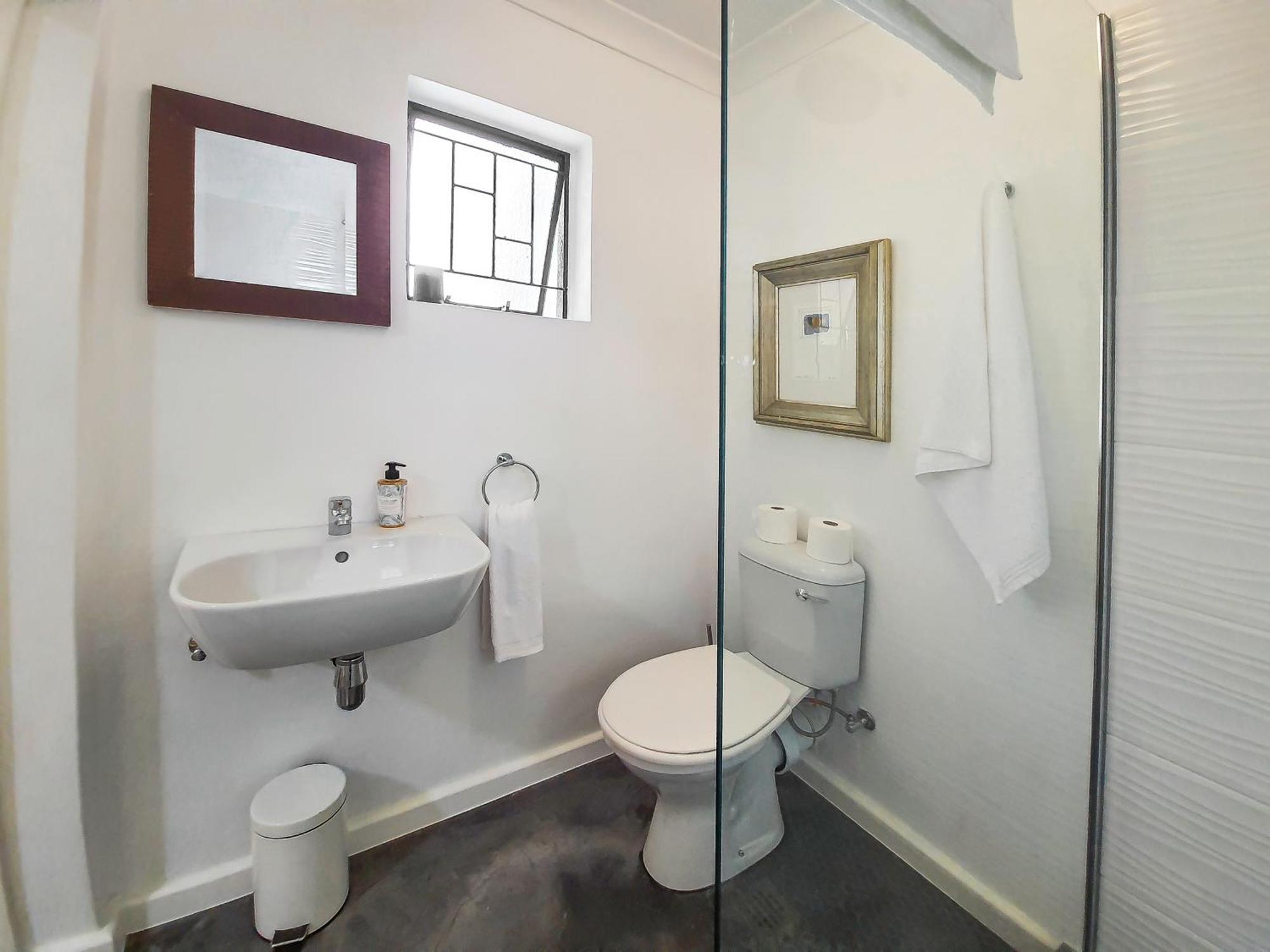 The Melville Quarters Johannesburg Dış mekan fotoğraf