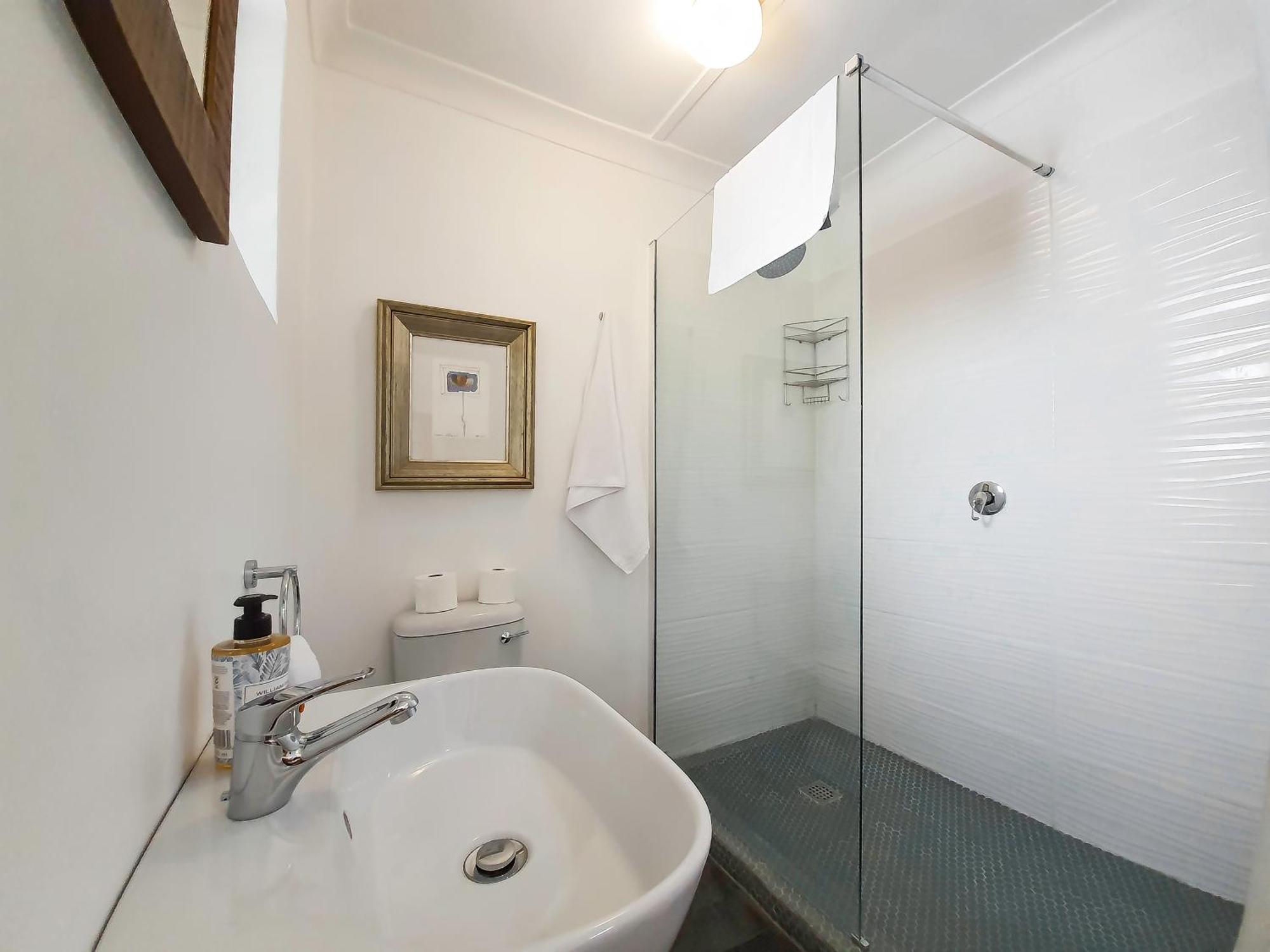 The Melville Quarters Johannesburg Dış mekan fotoğraf